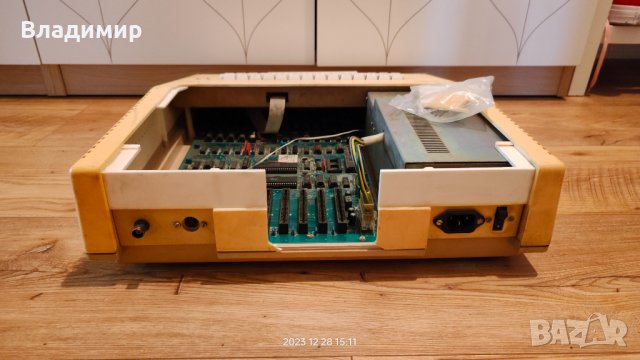 Правец 8М комплект, снимка 3 - За дома - 43571984