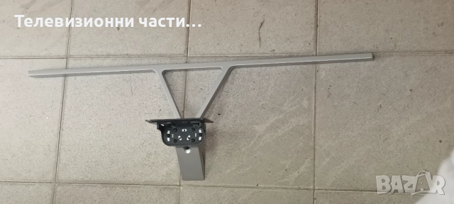 Philips 55PUS7354/12 със счупен екран TPT550U2-EQYA3.G/715GA018-P01-001-003S/715GA006-M0D-B00-005K , снимка 5 - Части и Платки - 52086735