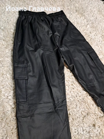 Панталон, снимка 4 - Панталони - 53523265