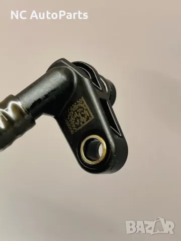 Тръба за масло за двигателя за Ford Transit Форд 2.0 EcoBlue GK2Q-6B873-AB FoMoCo 2018, снимка 5 - Части - 49006509