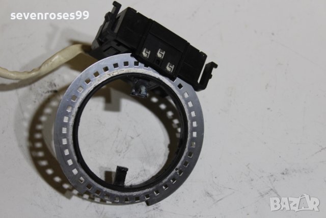 Градусомер волан Mazda 6 2006 2.0i 147 Мазда 6 комби, снимка 2 - Части - 43947881