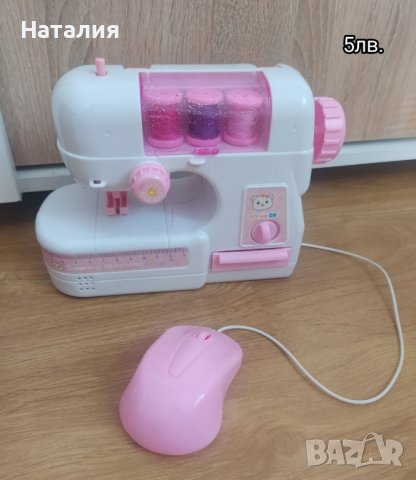 Играчки, снимка 4 - Други - 43559223