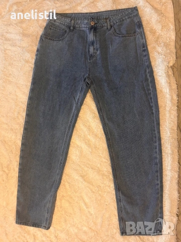 ✨ Нови дамски дънки размер 38 ✨