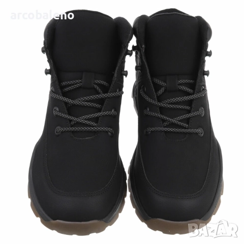 Мъжки боти , снимка 4 - Мъжки боти - 52212493