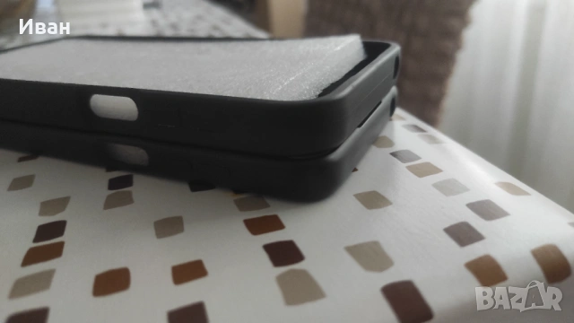 Motorola G14 Xiaomi 10, снимка 4 - Калъфи, кейсове - 53568151