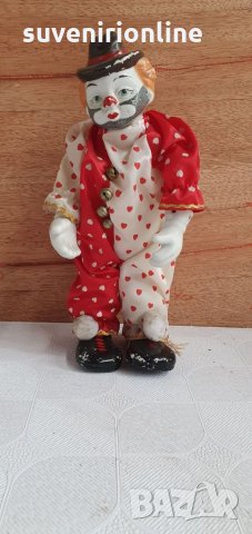 Музикални кукли, снимка 1