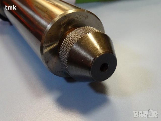 приспособление за заточване на 90° PWL-ф45°, снимка 12 - Резервни части за машини - 40131404