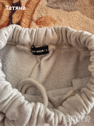 Дрешки за момиче-S-M, снимка 8 - Детски Блузи и туники - 52036981