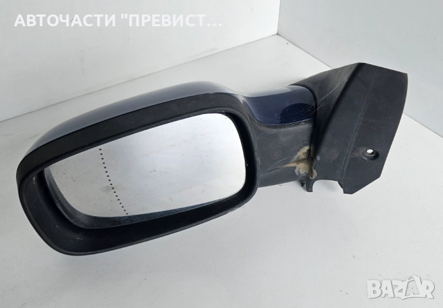 Ляво Огледало Рено Сценик 2 Renault Scenic 2