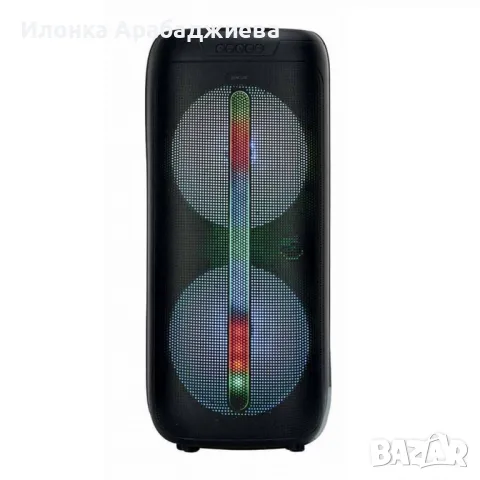 Активна тонколона Rancore RS880R, снимка 1