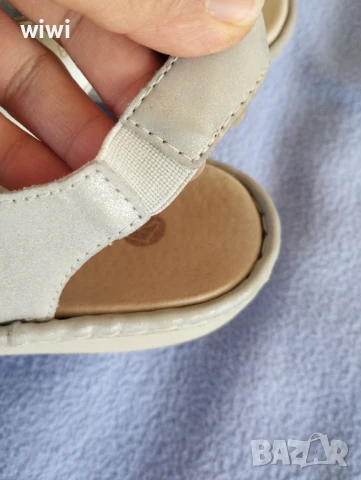 Сандали Remonte номер 40., снимка 9 - Сандали - 50838888