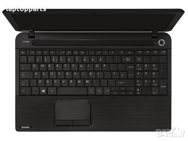 Toshiba Satellite C50D-А на части, снимка 2 - Части за лаптопи - 24919970