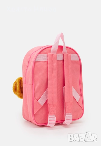 Детска раница Пес Патрул Скай Paw Patrol, снимка 6 - Раници - 52000186