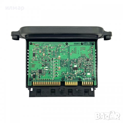 63117363090  Модул за светлини за БМВ / BMW 2 (F22 F87)