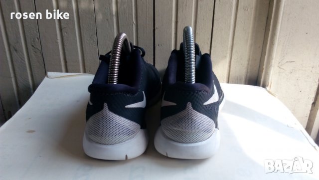 Оригинални маратонки'' Nike Free 5.0, снимка 7 - Маратонки - 26935124