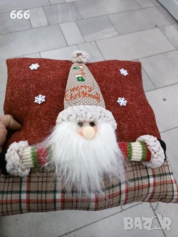 възглавнички, снимка 5 - Възглавници - 43427227