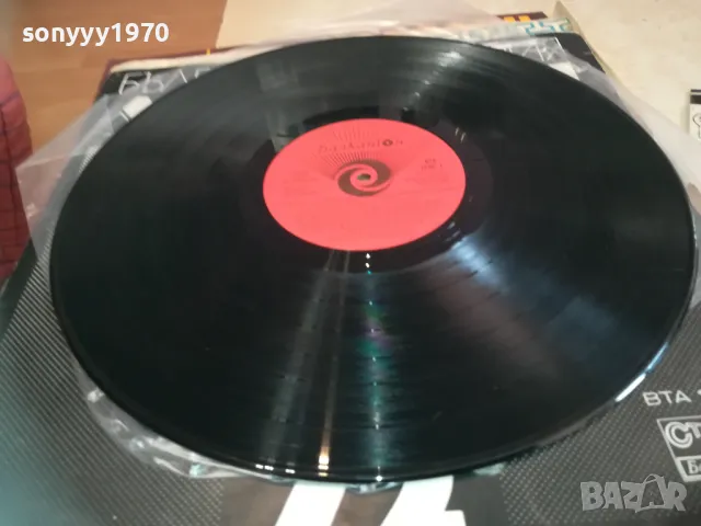 МЕЛОДИЯ 72 2410241515, снимка 5 - Грамофонни плочи - 47704455