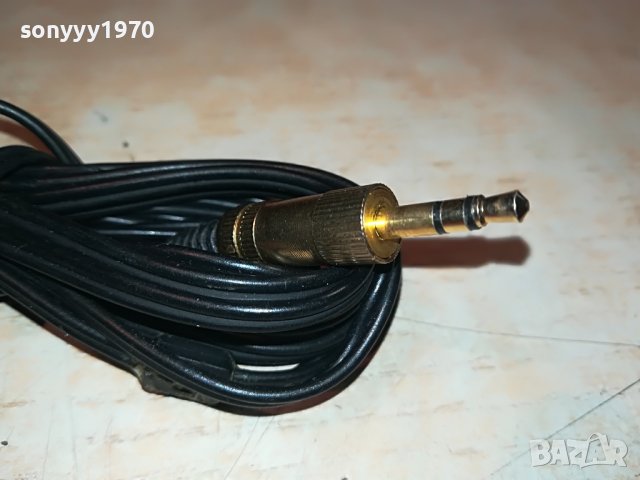 SENNHEISER HD201 STEREO HEADPHONES 0208221028, снимка 10 - Слушалки и портативни колонки - 37568364