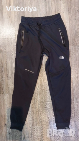 Мъжки спортен панталон, снимка 4 - Спортни дрехи, екипи - 53486671