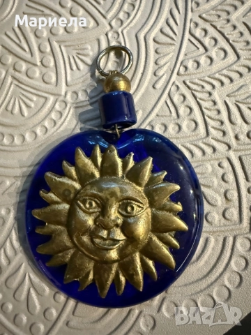 Сувенир,цена 14 лв., снимка 2 - Декорация за дома - 51764221