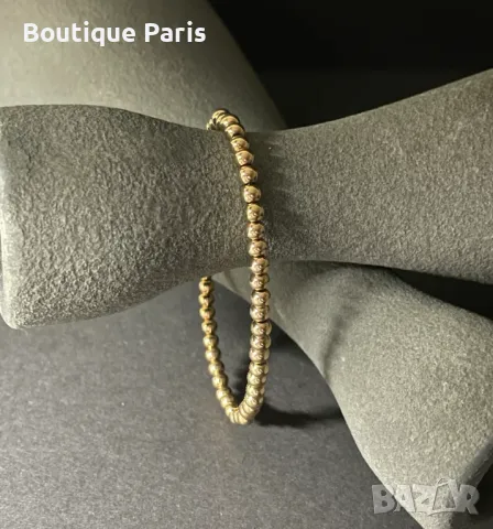 Van Cleef & Arpels гривна