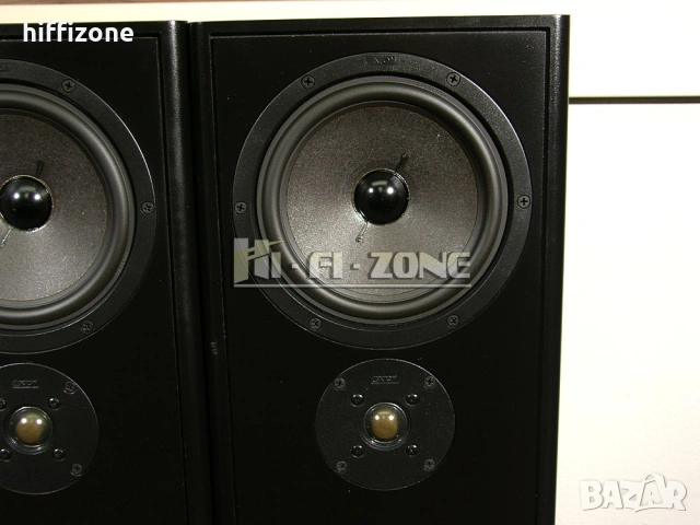 Тонколони   Canton fonum 501 /1 , снимка 6 - Тонколони - 53476322