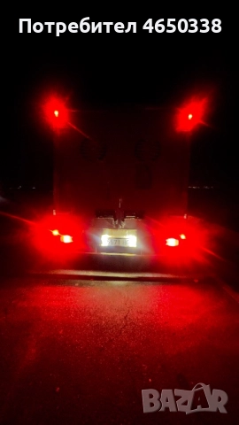 🚛 Продава се Nissan Cabstar – 150 к.с., 3.0 дизел, внос от Испания 🇪🇸, снимка 6 - Камиони - 52405553