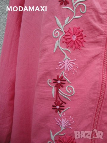 4XL+ Ново яке Blair , снимка 4 - Якета - 34854843