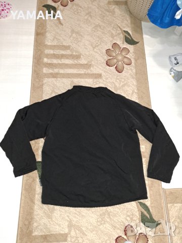 Mascot  Мъжко  Яке. L, снимка 4 - Спортни дрехи, екипи - 43527025