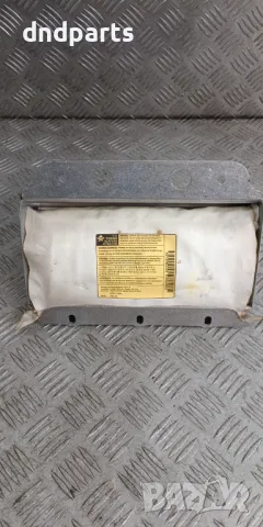 Airbag табло Kia Sorento 2.5CRDi 2002г.	