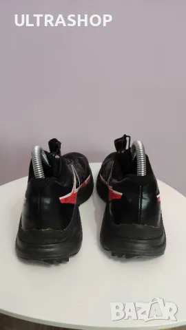 Дамски Salomon Lab Wings size 38, снимка 9 - Маратонки - 48545634