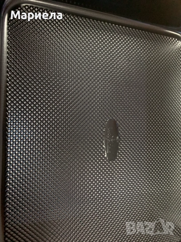 Грил тава Berlinger Haus / Тава с незалепващо покритие, снимка 6 - Съдове за готвене - 51579565