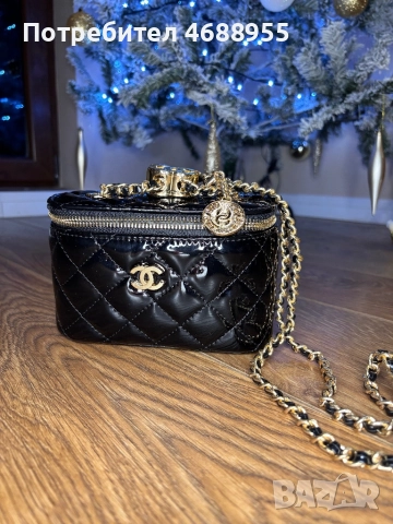 Разнообразие от мъжки шапки и мъжки и дамски чанти, снимка 7 - Чанти - 52943222