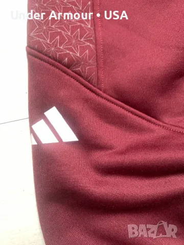 Adidas • #adidas, снимка 2 - Спортни дрехи, екипи - 48811608