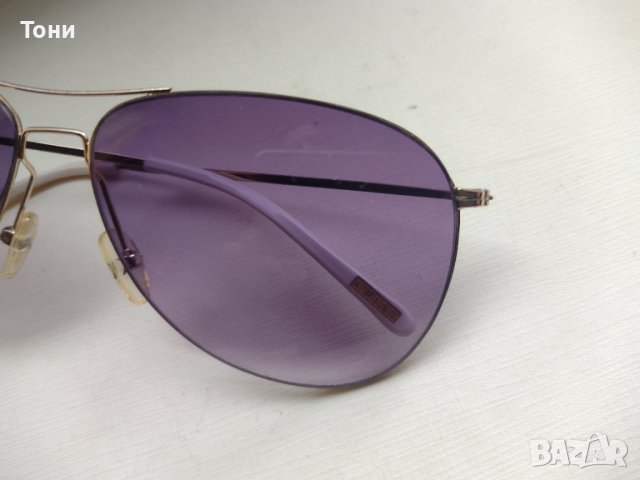 Слънчеви очила Kwiat collection  KS 9364, снимка 3 - Слънчеви и диоптрични очила - 38186751