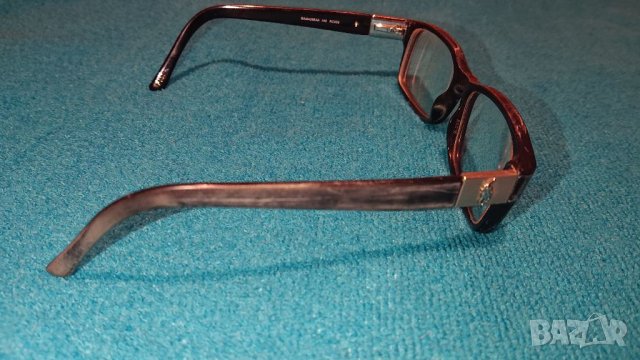 Оригинални очила - Ralph Lauren , снимка 8 - Слънчеви и диоптрични очила - 37896322