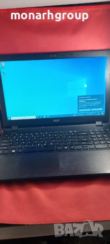 Лаптоп Acer Aspire ES1-531