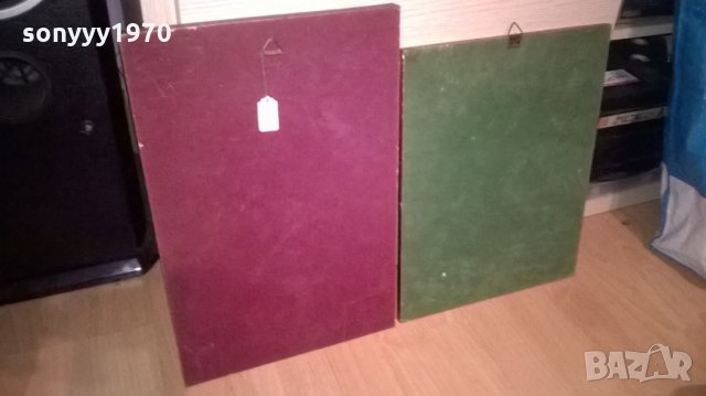 картини мед/месинг-фрегата/платноходка-внос швеция, снимка 9 - Колекции - 26886147