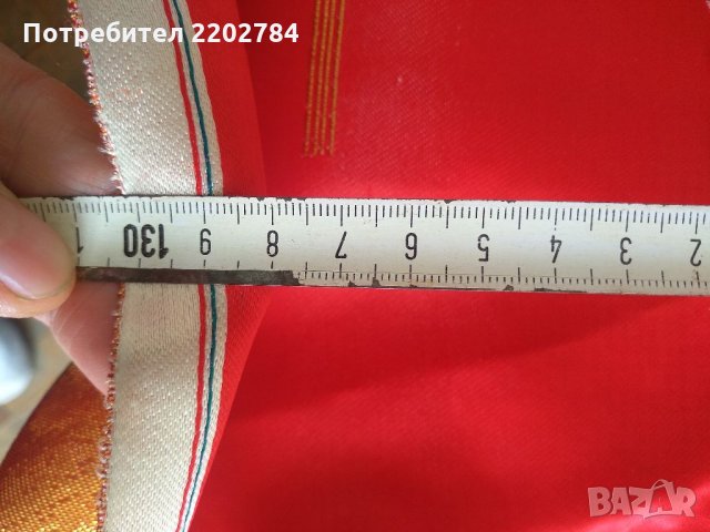 Коприна,за любителите на азиатската култура, снимка 9 - Платове и дамаски - 34711769