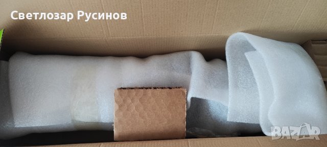 стопове за меган 4 хечбег след 2020г , снимка 3 - Части - 43871984