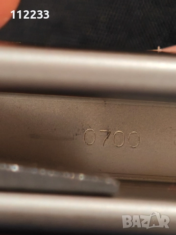 Мултитул Victorinox,Leatherman,Swiss Tech и др., снимка 11 - Ножове - 52086220