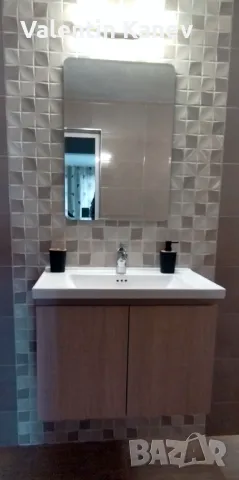 Апартамент "Панорама"- Крайморие, Бургас, снимка 8 - Почивки на море - 29372619