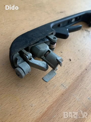 Дръжка за Голф 2 