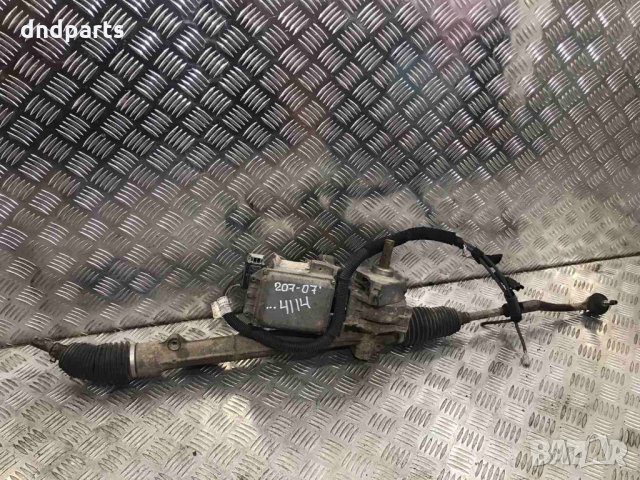 Ел.кормилна рейка Peugeot 207 2007г .