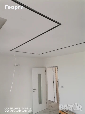 Довършителни ремонти , снимка 6 - Ремонти на апартаменти - 45008593