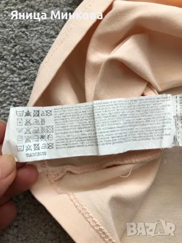 Дамска блуза MNG, снимка 8 - Блузи с дълъг ръкав и пуловери - 48714971