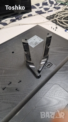 Стойка крачета за ТВ SAMSUNG UE40J5000AW