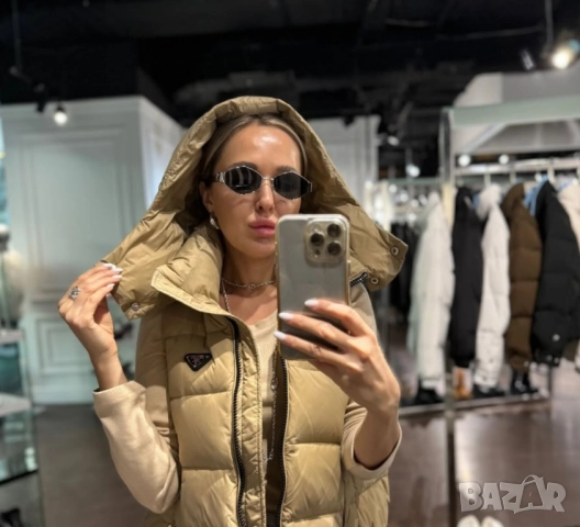 очила с черен обикновен калъф и ув защита celine 