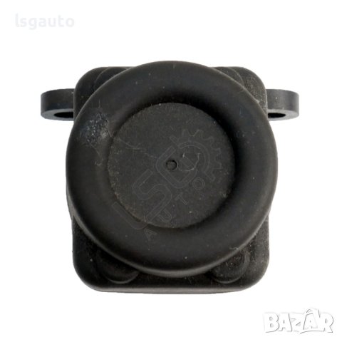 Инерционен бутон за изключване на горивото Honda Jazz 2002-2008 ID: 119675