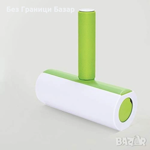 Нов Миещ се ролер за косми от домашни любимци и прах за многократна употреба